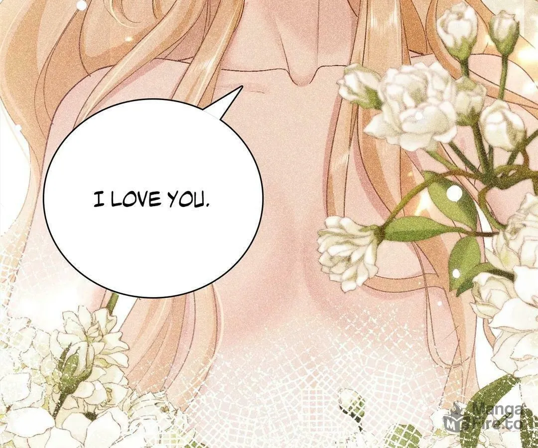Read My Ex, We Meet Again chapter 28 image 77 on Lezhin