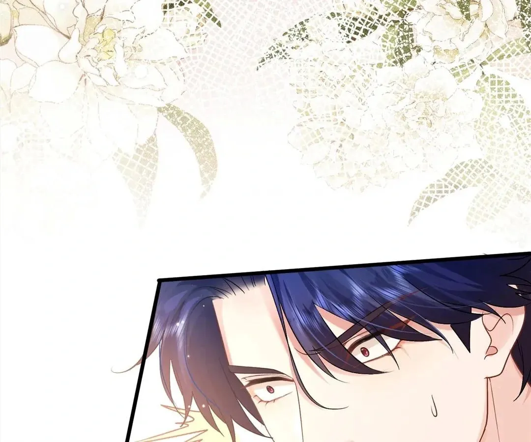 Read My Ex, We Meet Again chapter 28 image 78 on Lezhin
