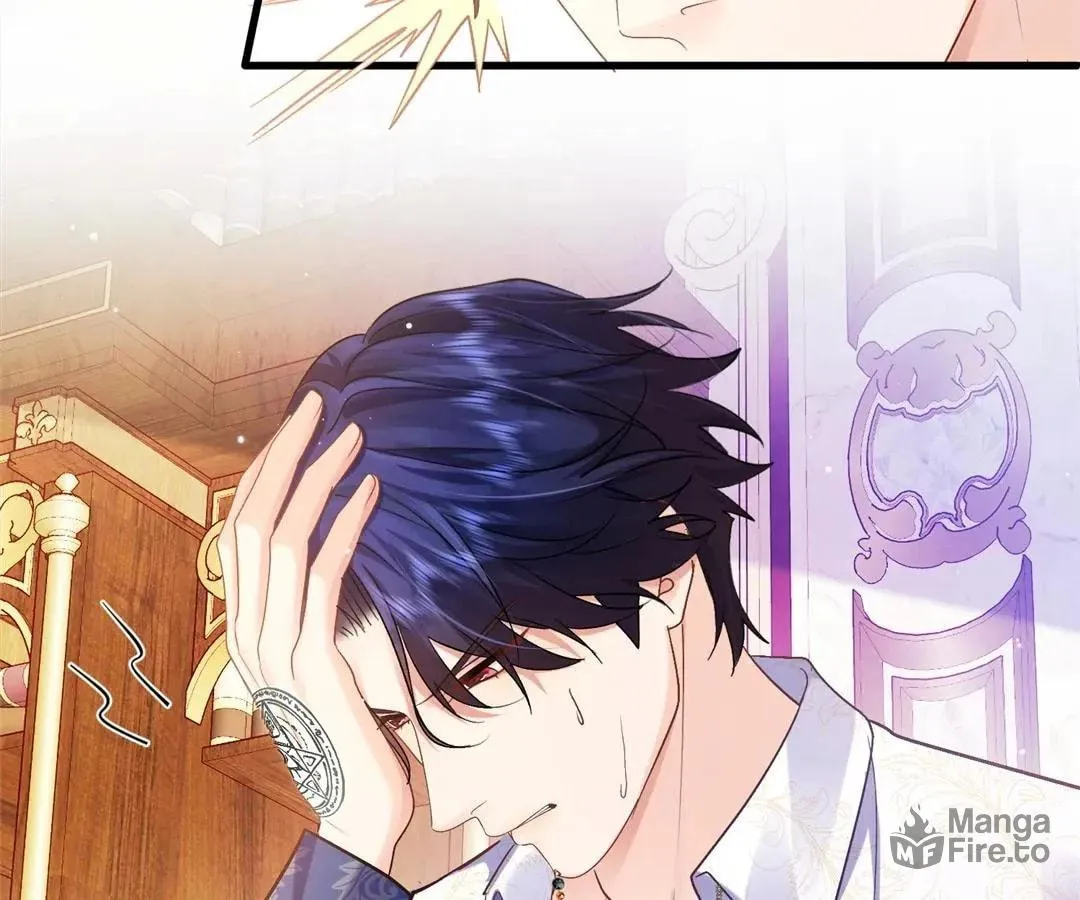 Read My Ex, We Meet Again chapter 28 image 79 on Lezhin