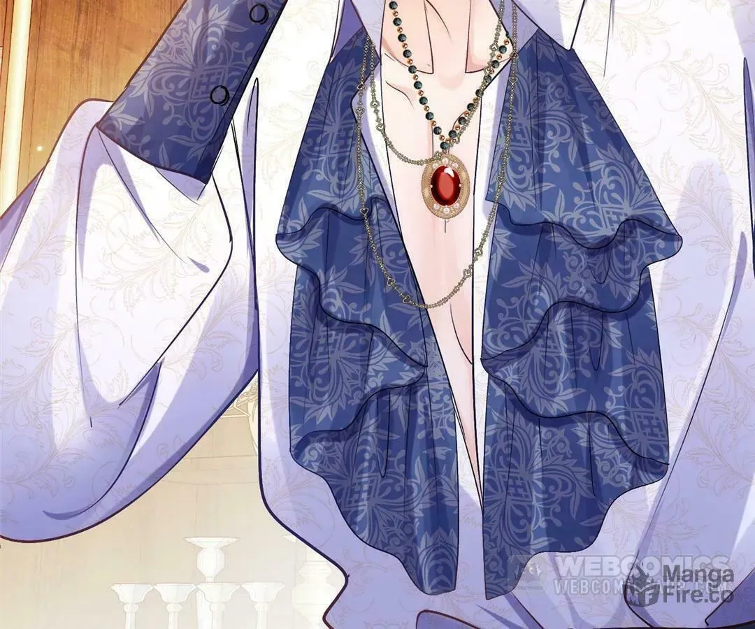 Read My Ex, We Meet Again chapter 28 image 80 on Lezhin