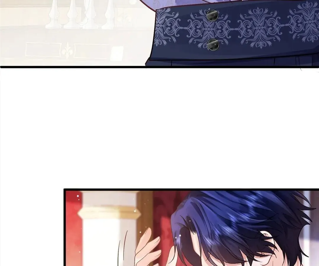 Read My Ex, We Meet Again chapter 28 image 81 on Lezhin