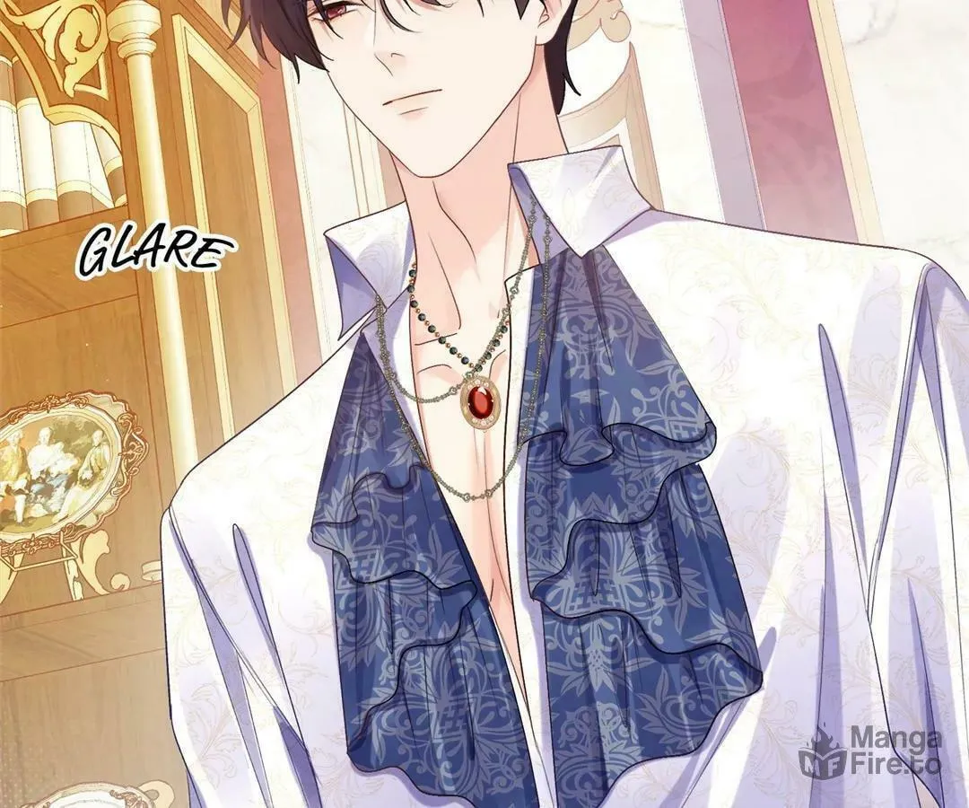 Read My Ex, We Meet Again chapter 28 image 83 on Lezhin