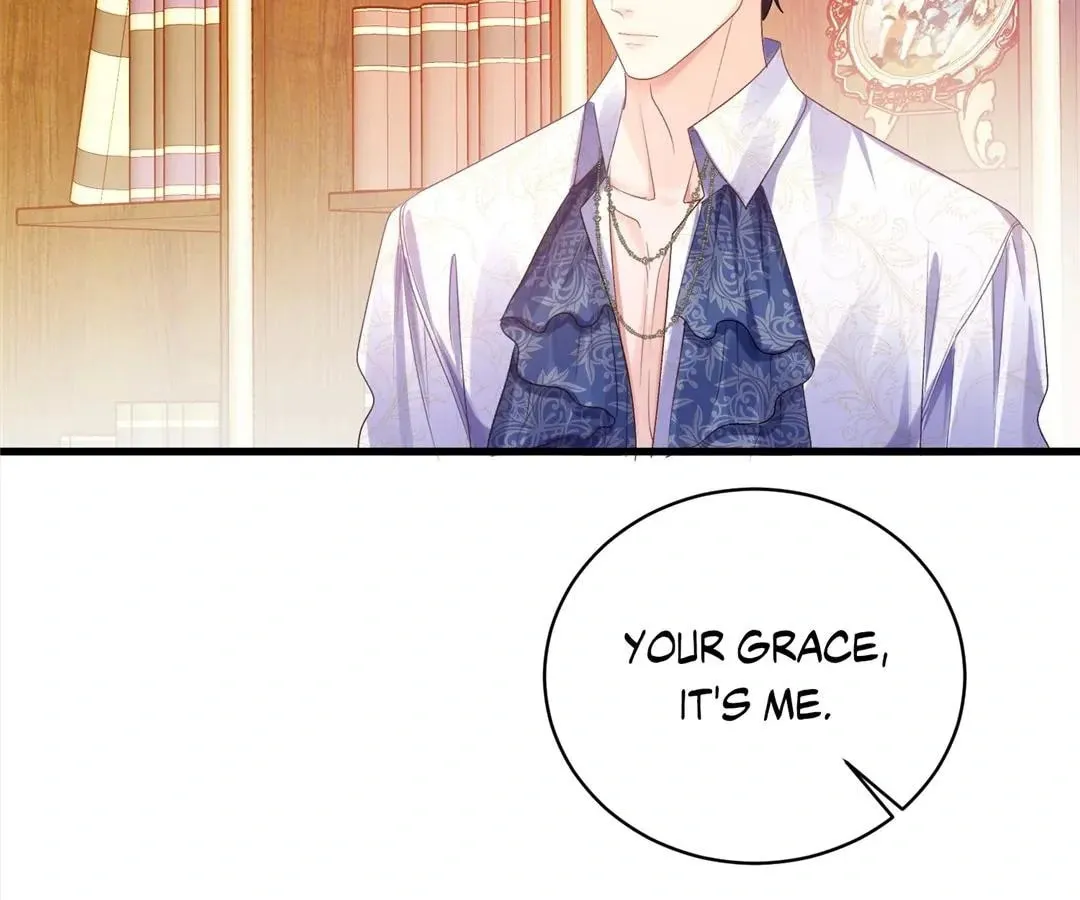 Read My Ex, We Meet Again chapter 28 image 85 on Lezhin