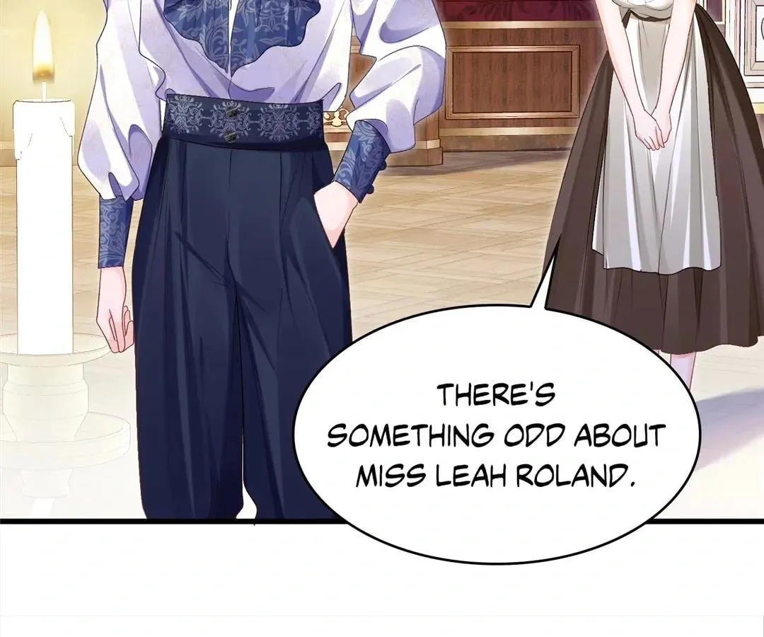 Read My Ex, We Meet Again chapter 28 image 87 on Lezhin