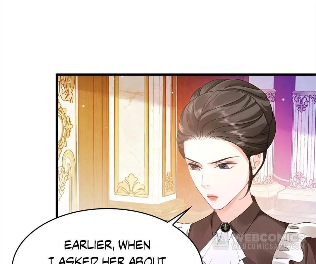 Read My Ex, We Meet Again chapter 28 image 88 on Lezhin