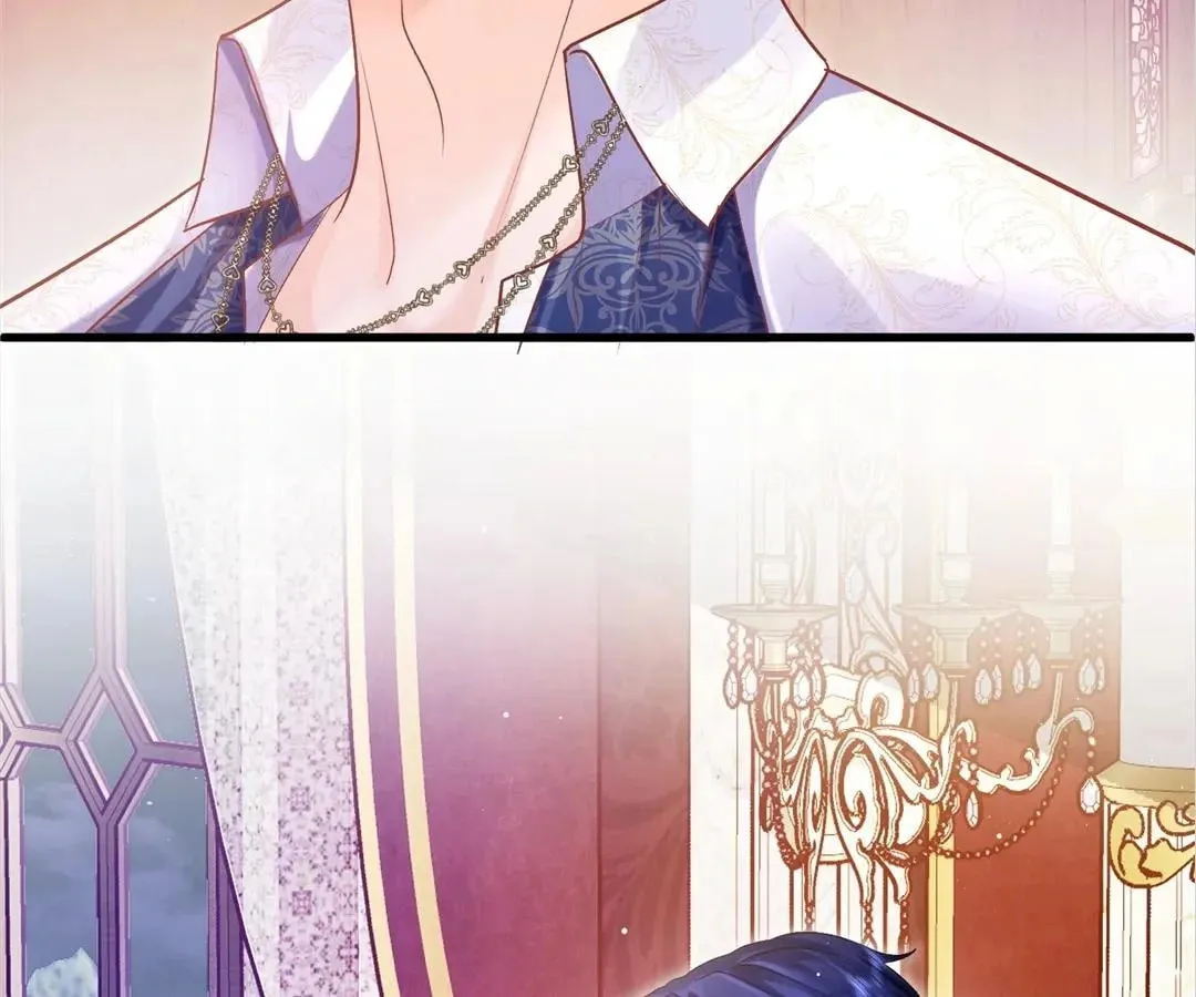 Read My Ex, We Meet Again chapter 28 image 90 on Lezhin