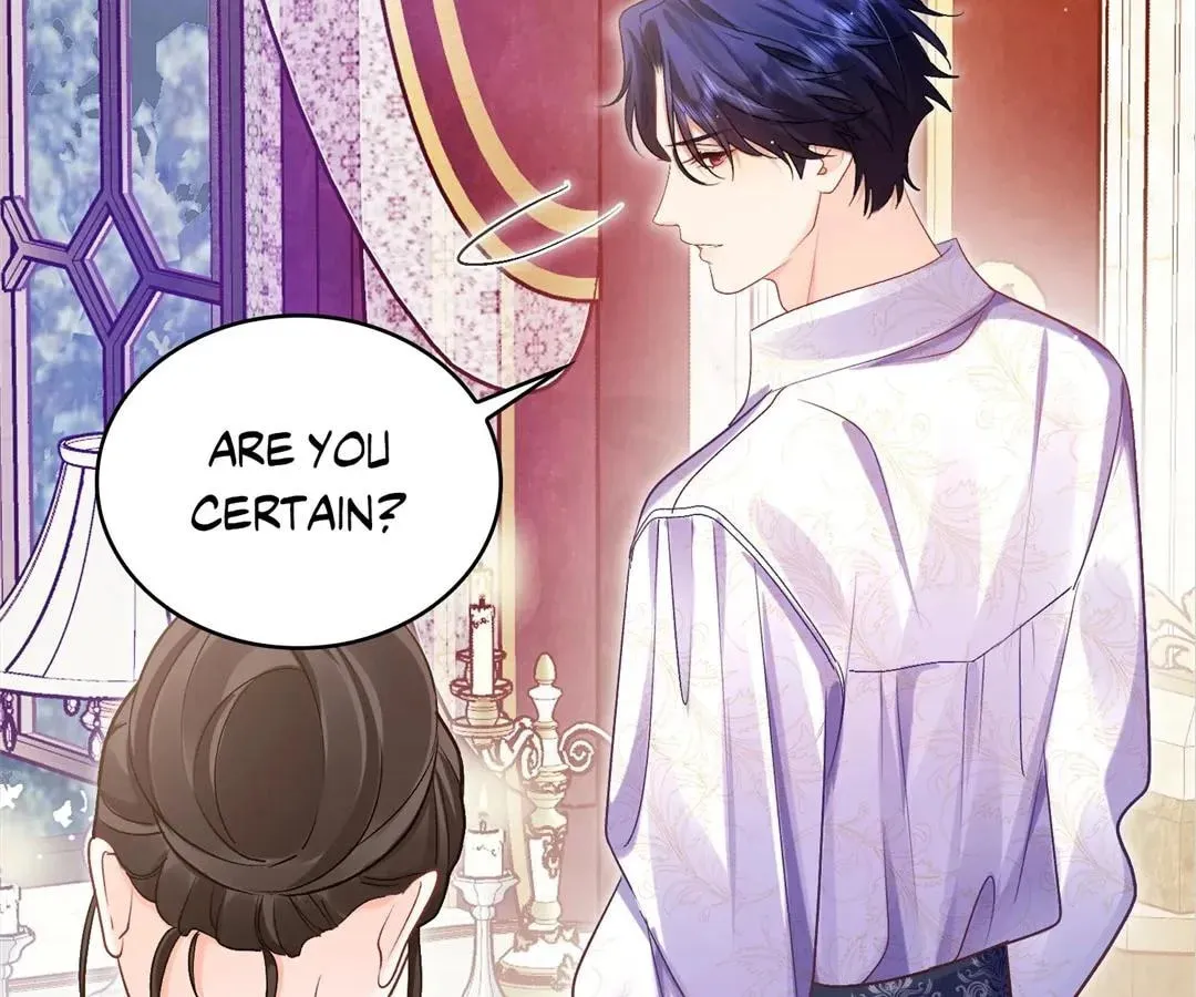Read My Ex, We Meet Again chapter 28 image 91 on Lezhin