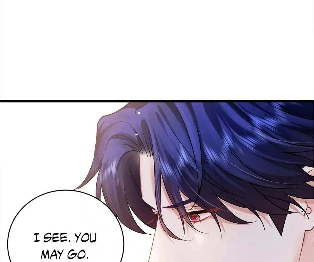 Read My Ex, We Meet Again chapter 28 image 93 on Lezhin