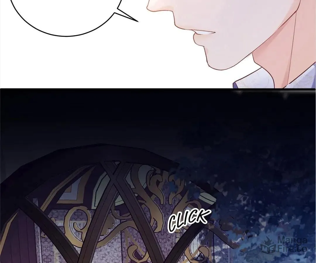 Read My Ex, We Meet Again chapter 28 image 94 on Lezhin