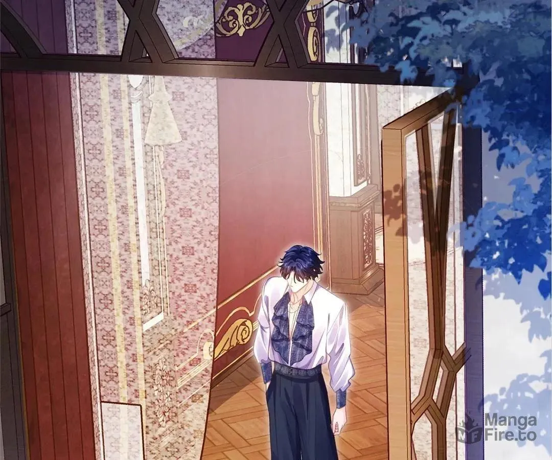 Read My Ex, We Meet Again chapter 28 image 95 on Lezhin