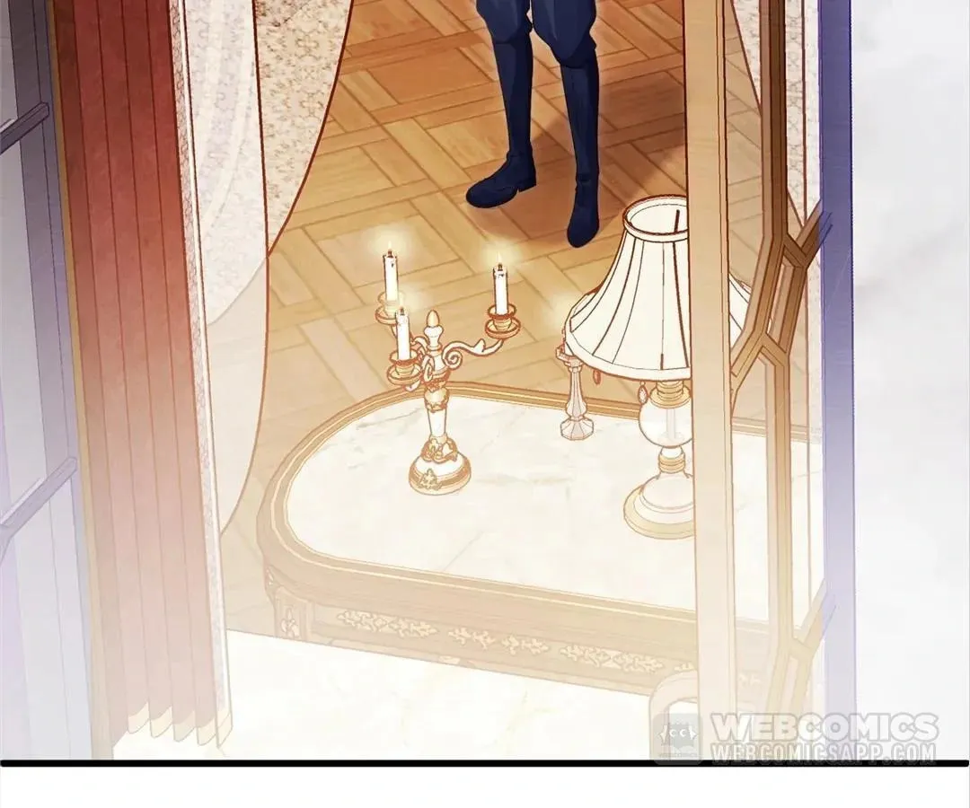 Read My Ex, We Meet Again chapter 28 image 96 on Lezhin