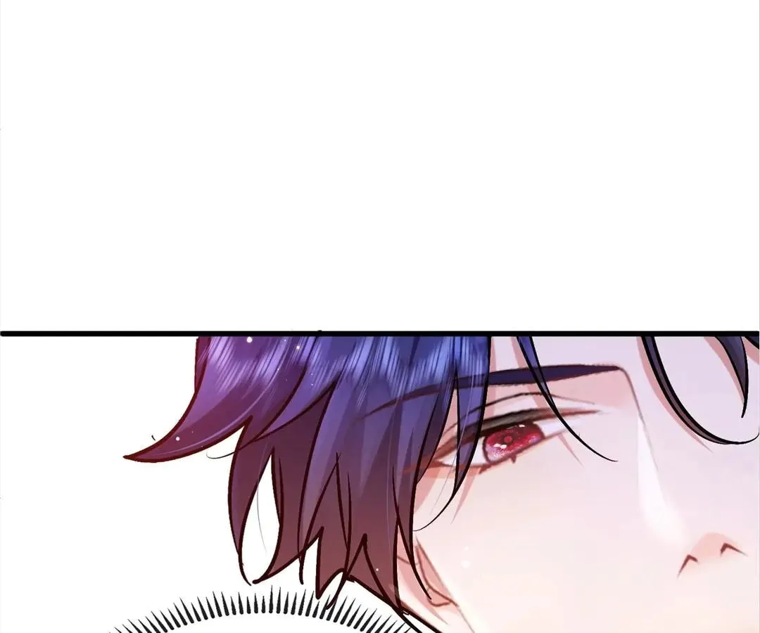 Read My Ex, We Meet Again chapter 28 image 97 on Lezhin