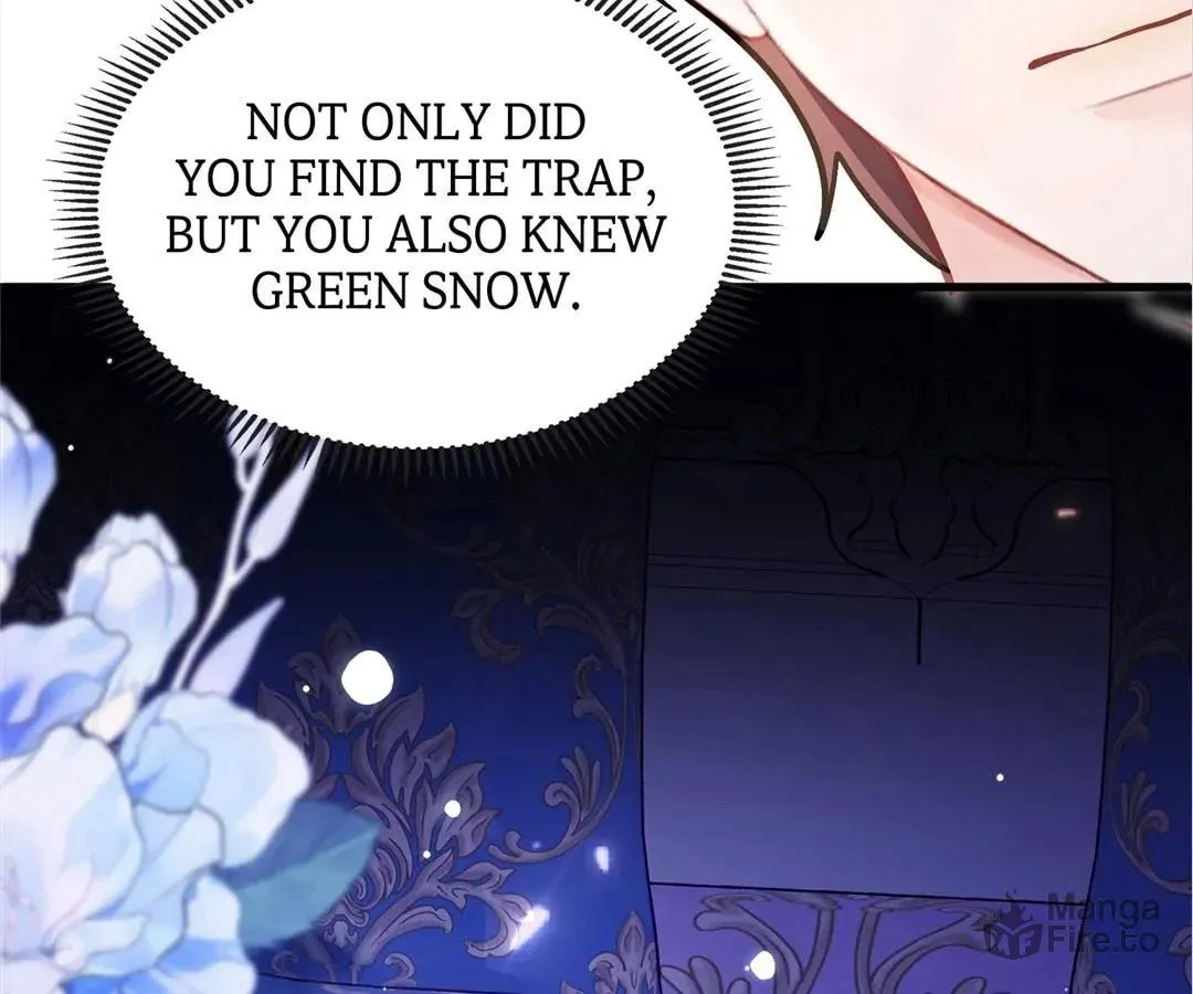 Read My Ex, We Meet Again chapter 28 image 98 on Lezhin