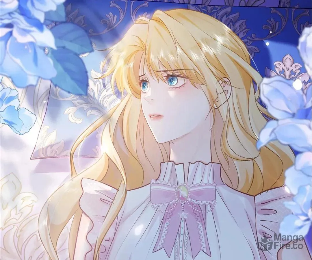Read My Ex, We Meet Again chapter 28 image 99 on Lezhin
