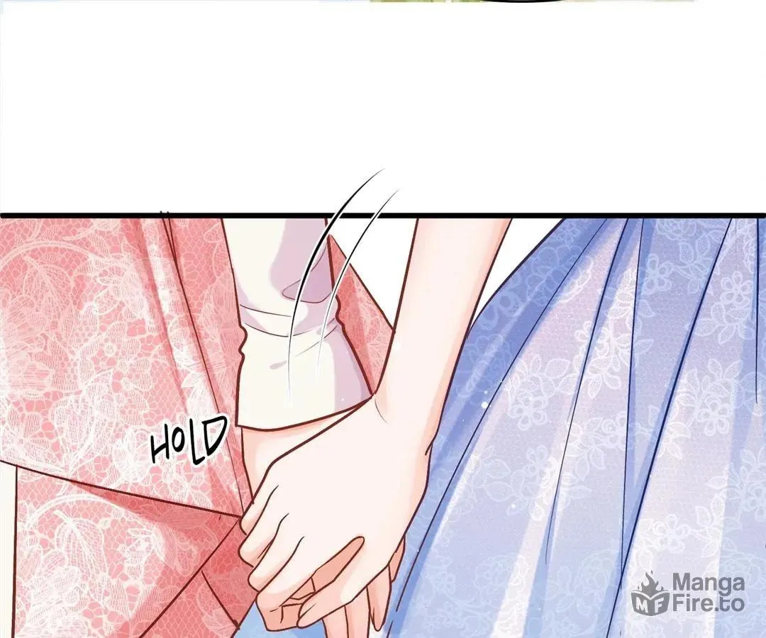 Read My Ex, We Meet Again chapter 29 image 11 on Lezhin