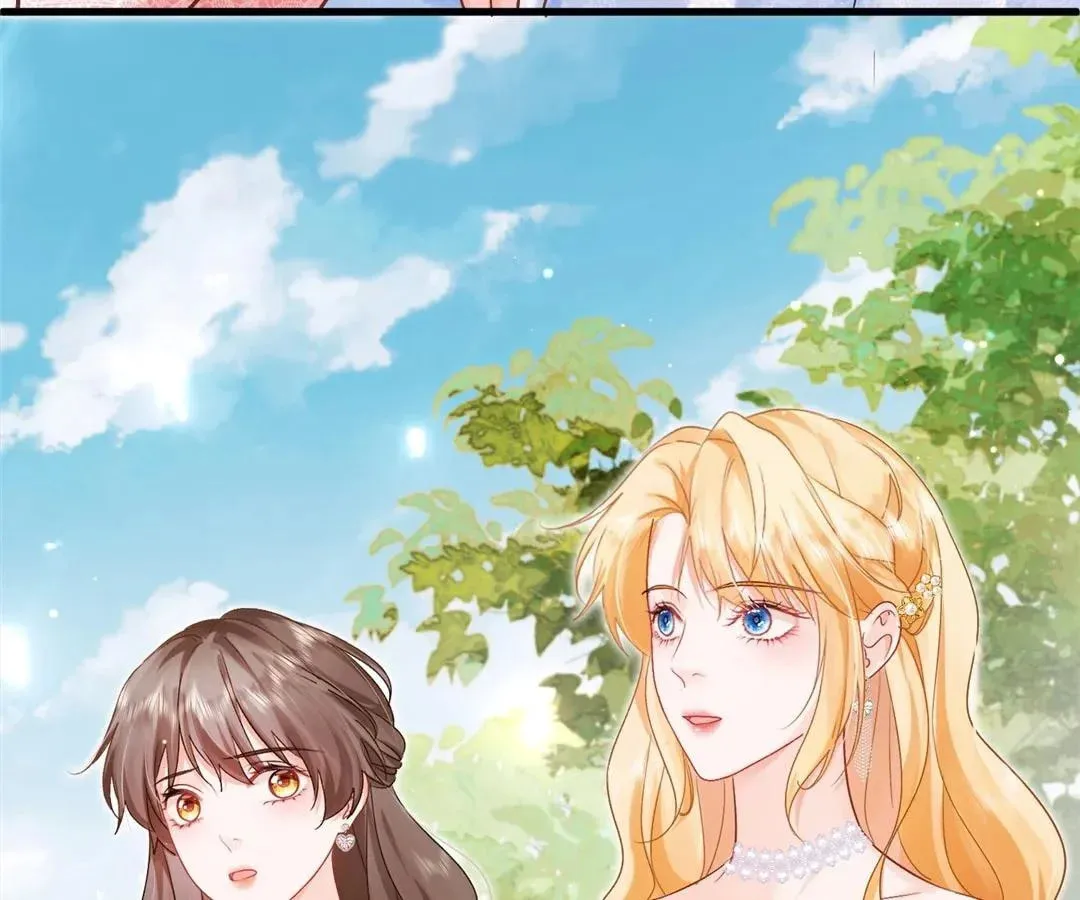 Read My Ex, We Meet Again chapter 29 image 12 on Lezhin