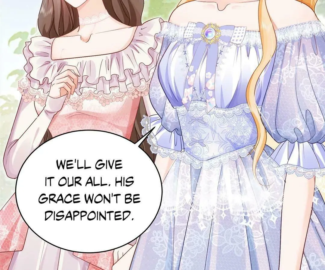 Read My Ex, We Meet Again chapter 29 image 13 on Lezhin