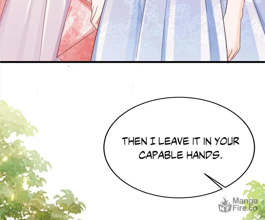 Read My Ex, We Meet Again chapter 29 image 14 on Lezhin