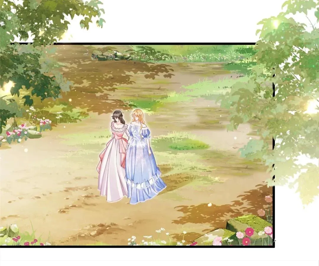 Read My Ex, We Meet Again chapter 29 image 15 on Lezhin