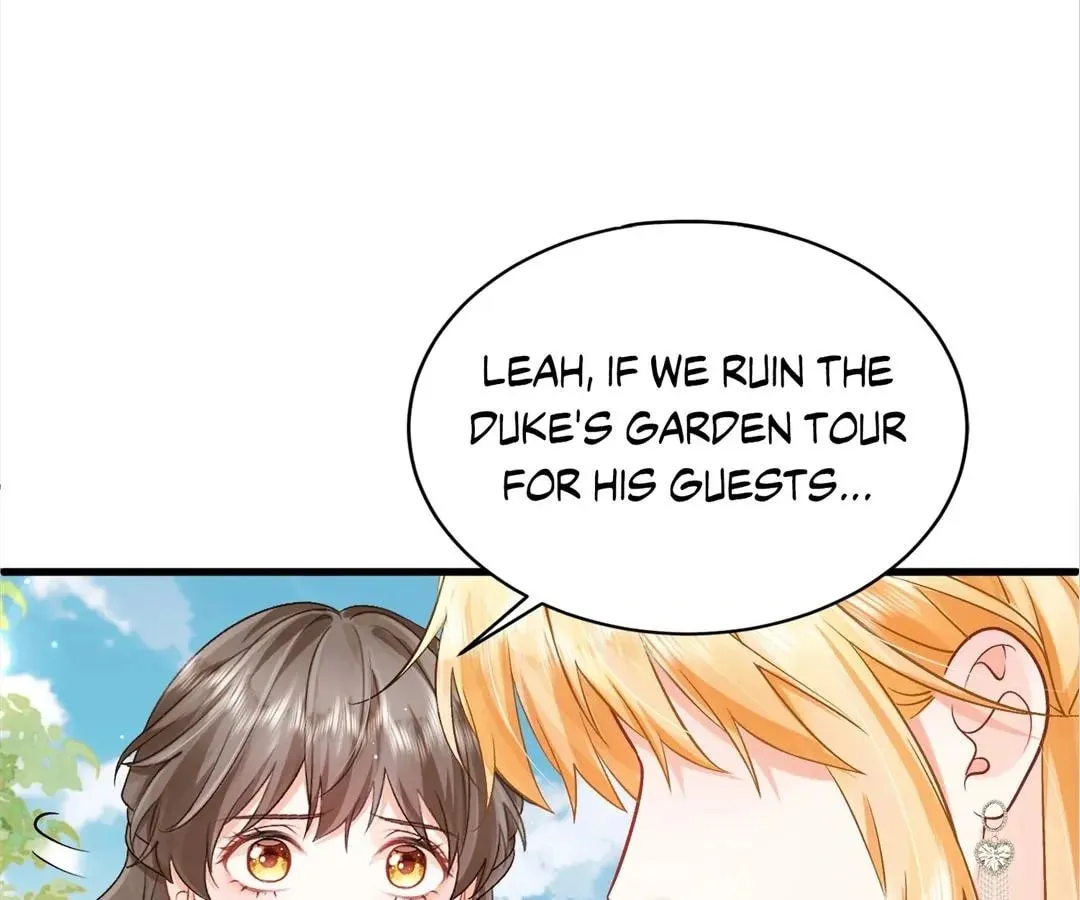 Read My Ex, We Meet Again chapter 29 image 16 on Lezhin