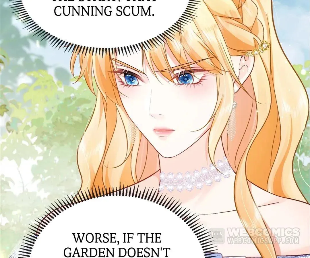 Read My Ex, We Meet Again chapter 29 image 18 on Lezhin