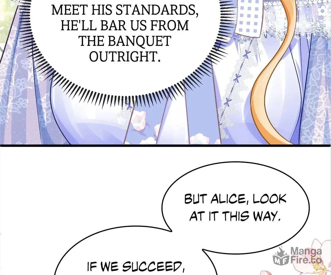 Read My Ex, We Meet Again chapter 29 image 19 on Lezhin