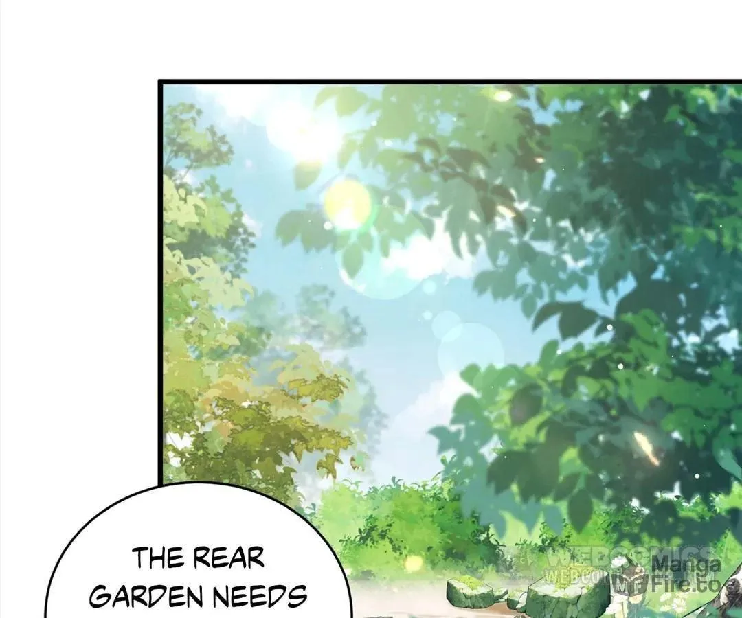 Read My Ex, We Meet Again chapter 29 image 2 on Lezhin