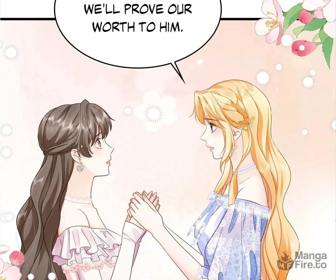 Read My Ex, We Meet Again chapter 29 image 20 on Lezhin