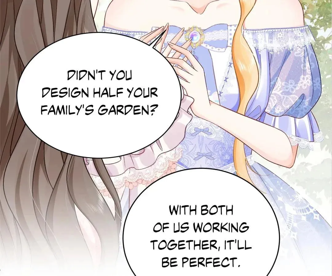 Read My Ex, We Meet Again chapter 29 image 22 on Lezhin