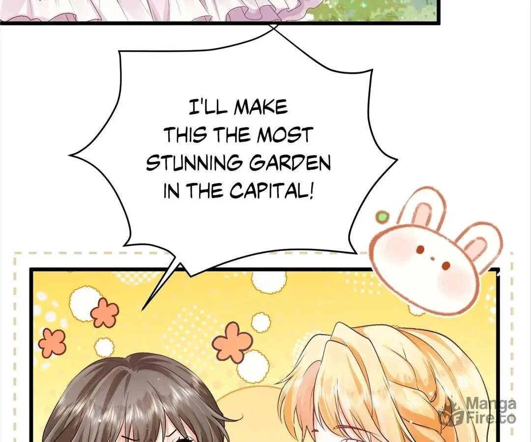 Read My Ex, We Meet Again chapter 29 image 24 on Lezhin