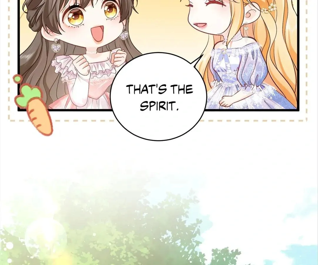 Read My Ex, We Meet Again chapter 29 image 25 on Lezhin