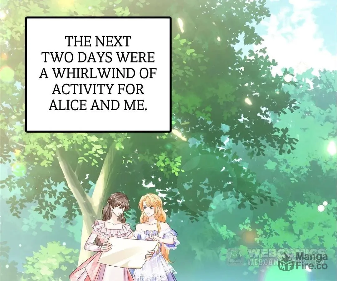 Read My Ex, We Meet Again chapter 29 image 26 on Lezhin