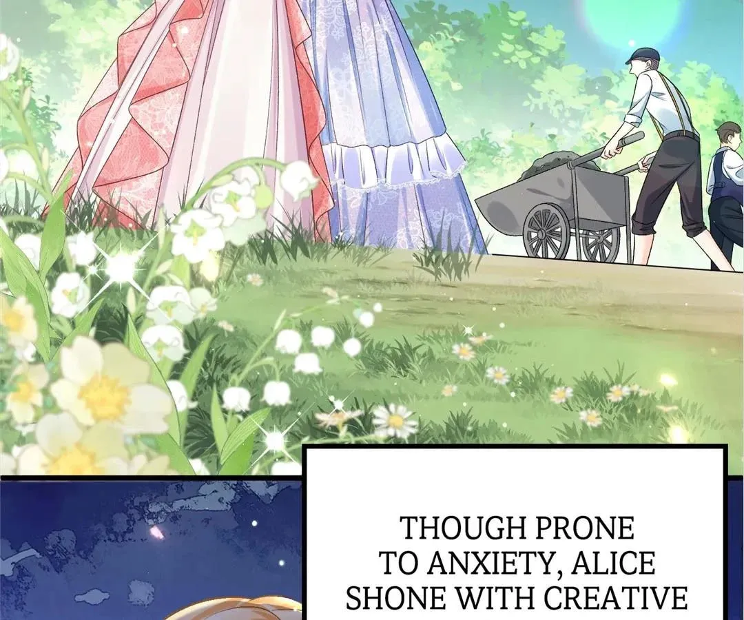 Read My Ex, We Meet Again chapter 29 image 27 on Lezhin