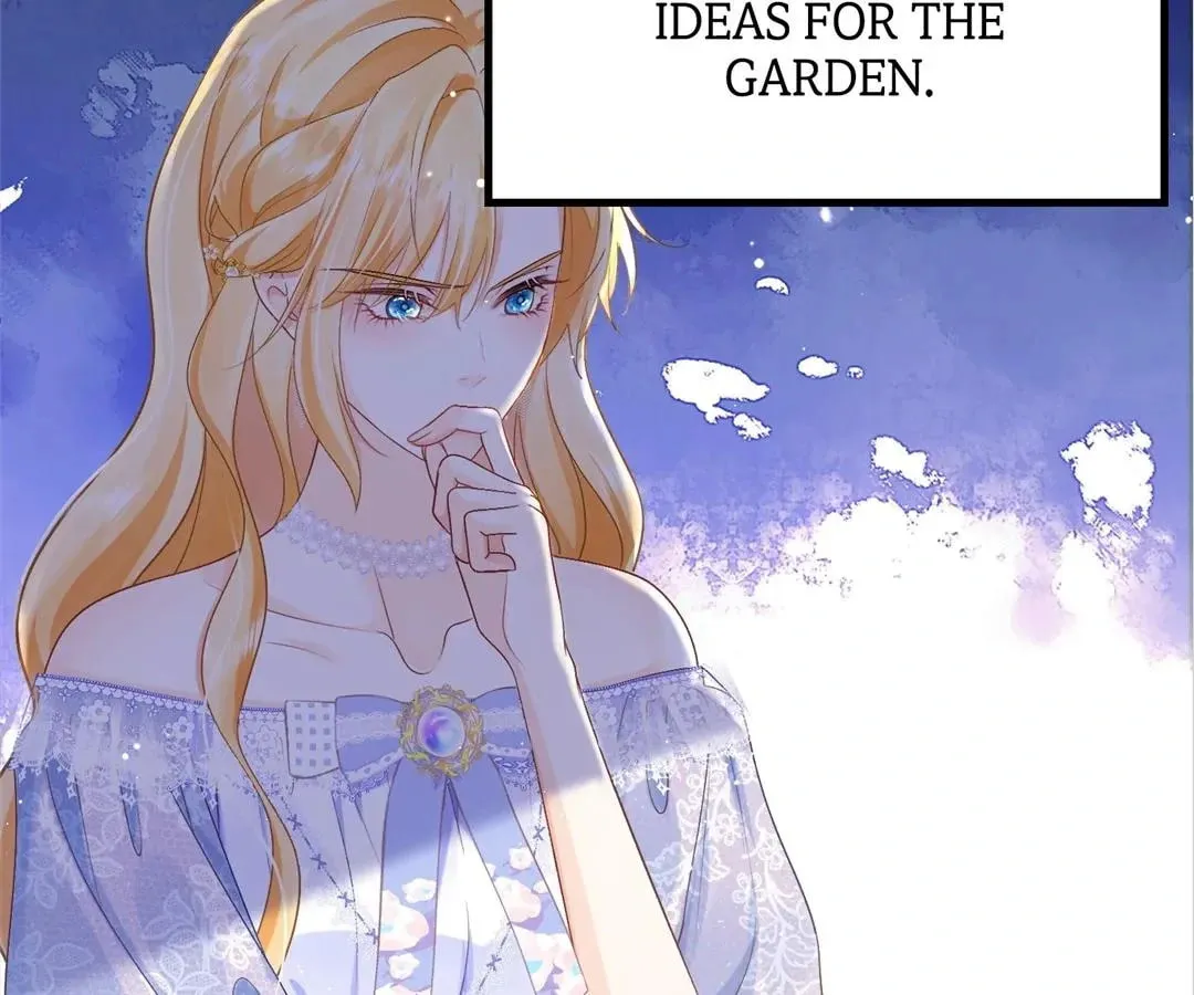 Read My Ex, We Meet Again chapter 29 image 28 on Lezhin