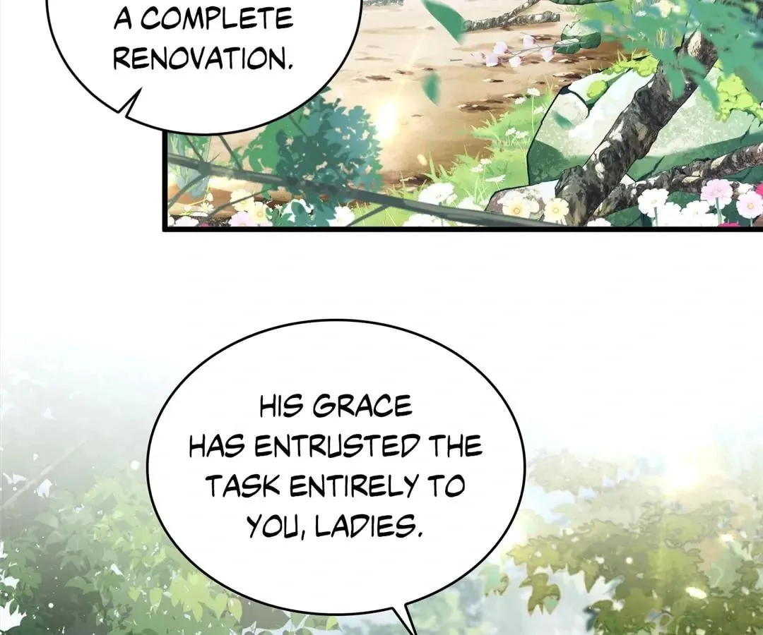 Read My Ex, We Meet Again chapter 29 image 3 on Lezhin