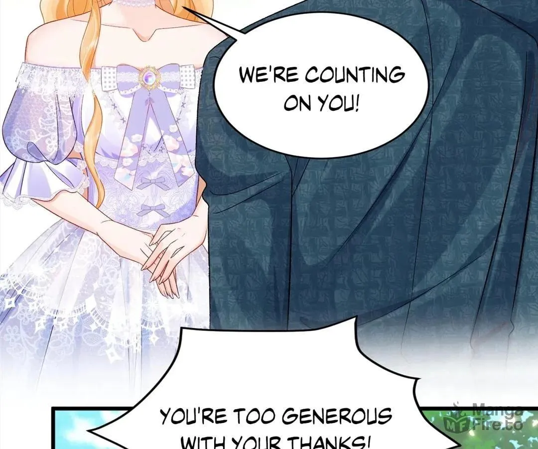 Read My Ex, We Meet Again chapter 29 image 32 on Lezhin