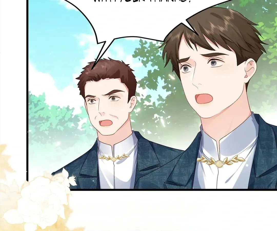 Read My Ex, We Meet Again chapter 29 image 33 on Lezhin