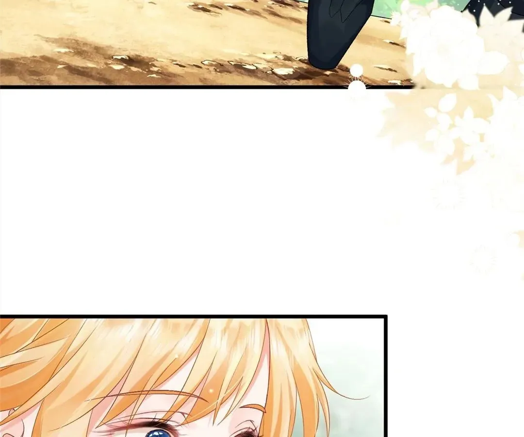 Read My Ex, We Meet Again chapter 29 image 36 on Lezhin
