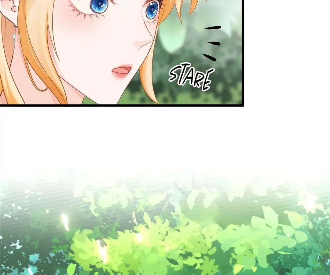 Read My Ex, We Meet Again chapter 29 image 37 on Lezhin