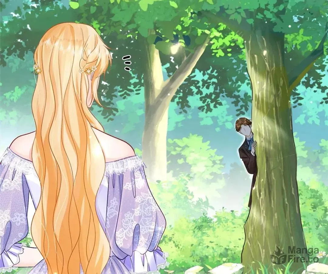 Read My Ex, We Meet Again chapter 29 image 38 on Lezhin