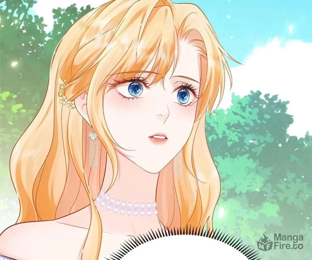 Read My Ex, We Meet Again chapter 29 image 41 on Lezhin
