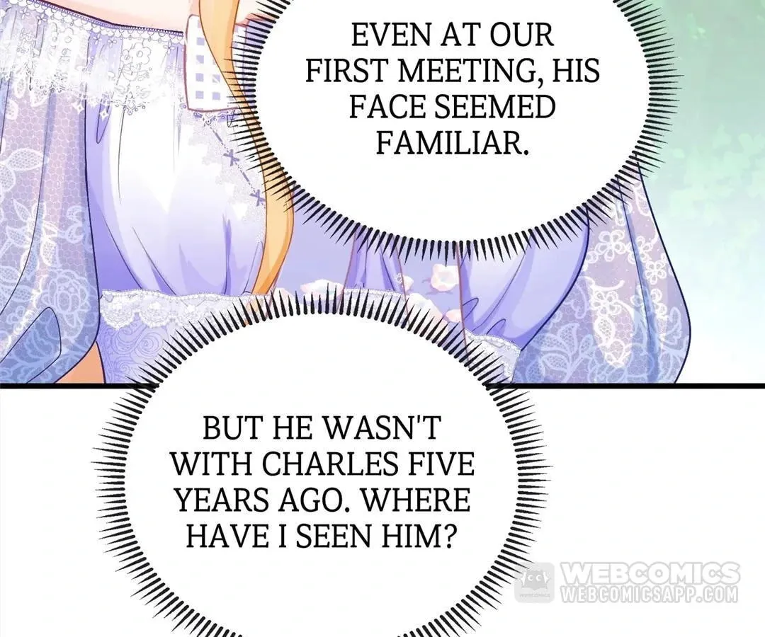 Read My Ex, We Meet Again chapter 29 image 42 on Lezhin