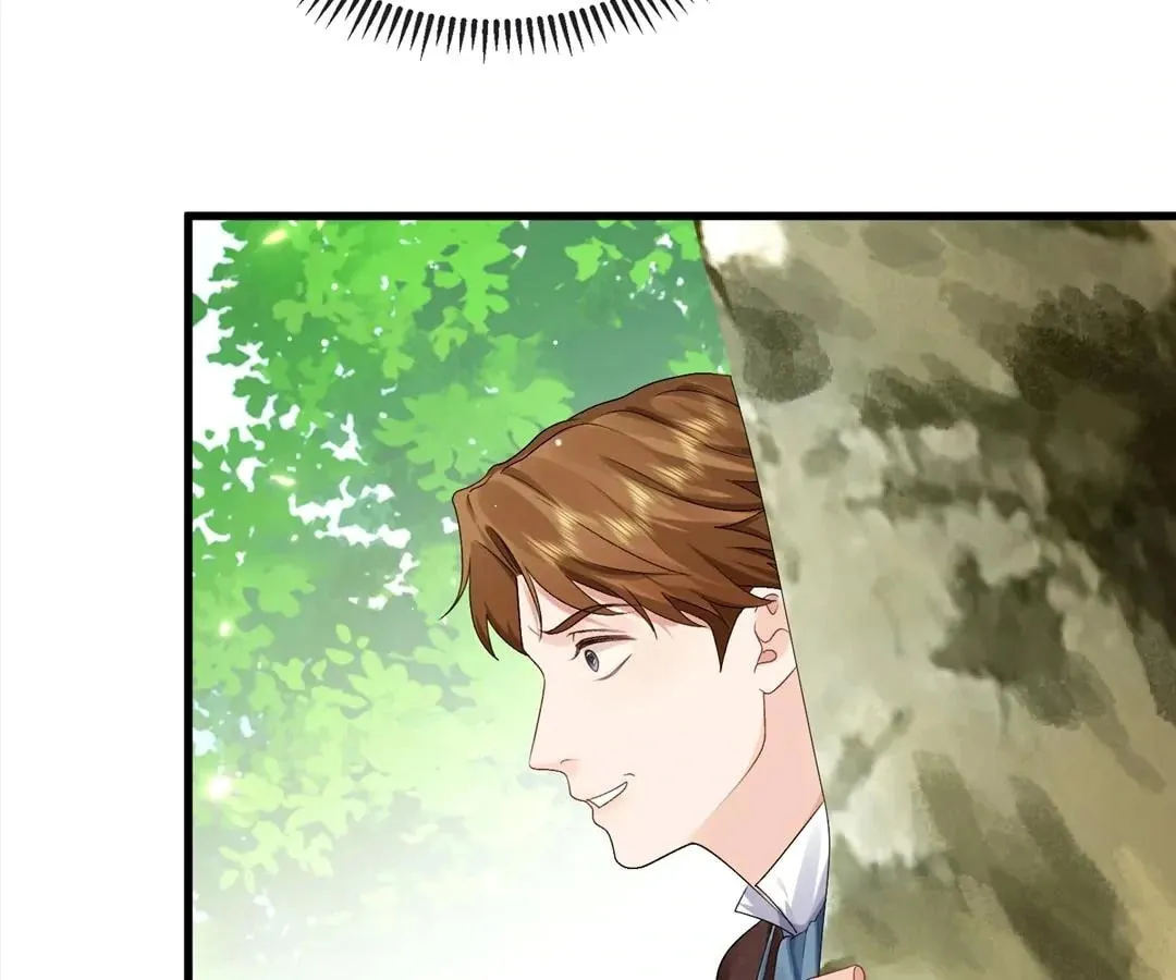 Read My Ex, We Meet Again chapter 29 image 43 on Lezhin