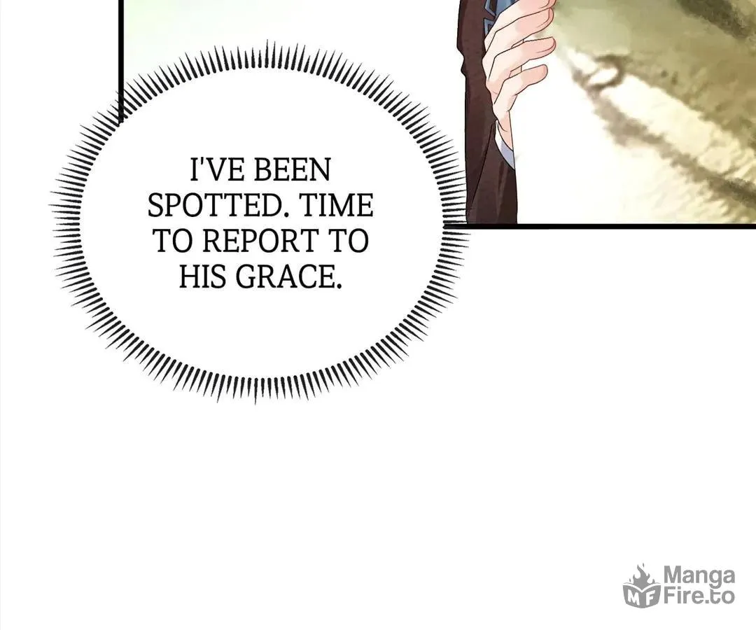 Read My Ex, We Meet Again chapter 29 image 44 on Lezhin