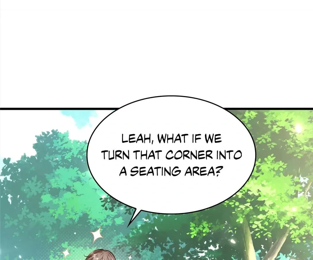 Read My Ex, We Meet Again chapter 29 image 45 on Lezhin