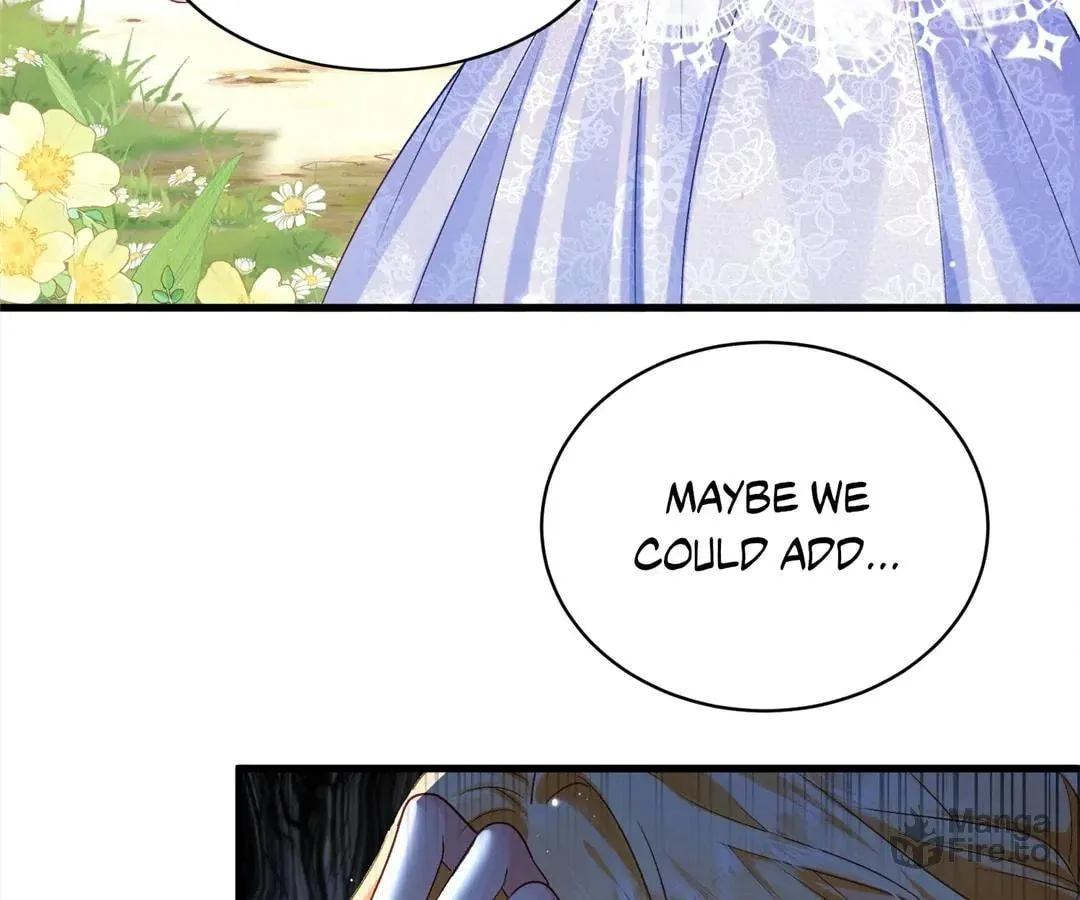 Read My Ex, We Meet Again chapter 29 image 47 on Lezhin