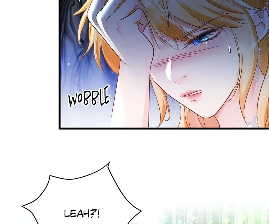 Read My Ex, We Meet Again chapter 29 image 48 on Lezhin