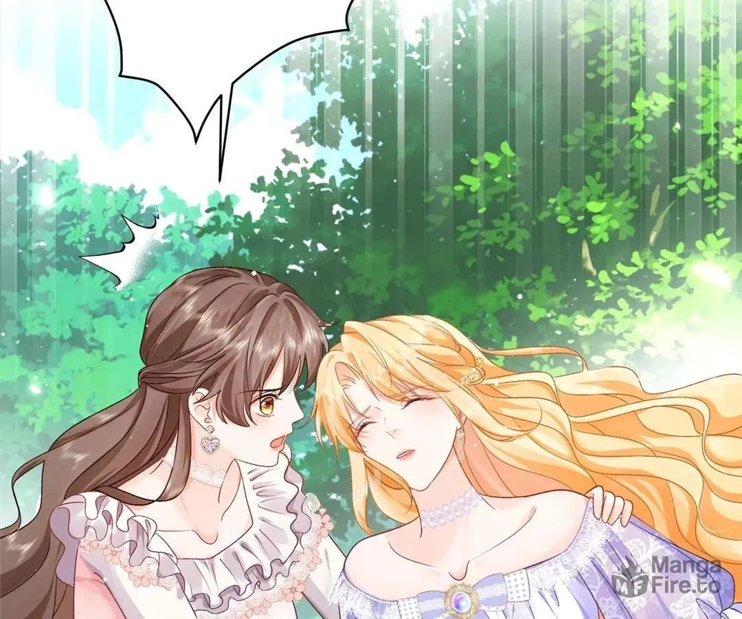 Read My Ex, We Meet Again chapter 29 image 49 on Lezhin