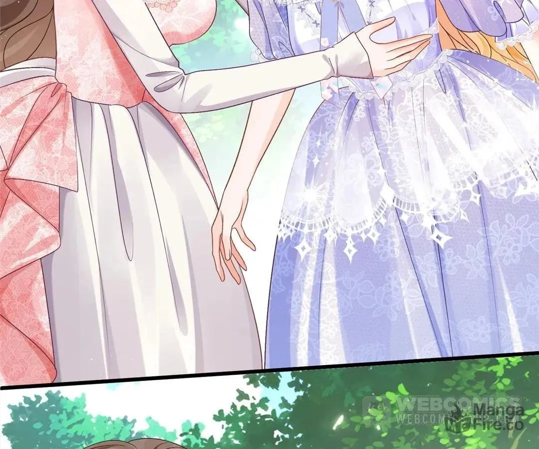 Read My Ex, We Meet Again chapter 29 image 50 on Lezhin
