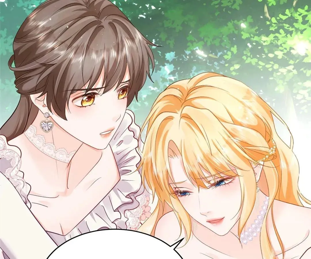 Read My Ex, We Meet Again chapter 29 image 51 on Lezhin